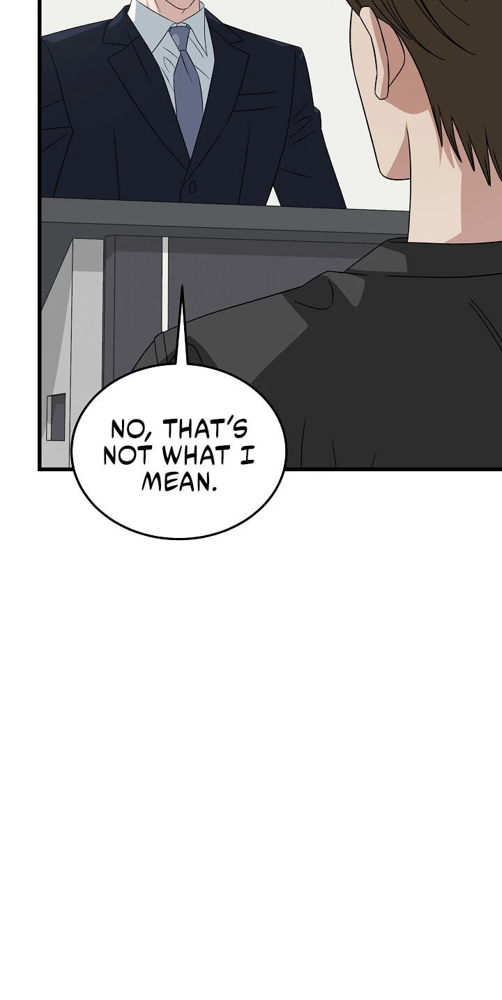 This is the Law Chapter 201 page 67 - 