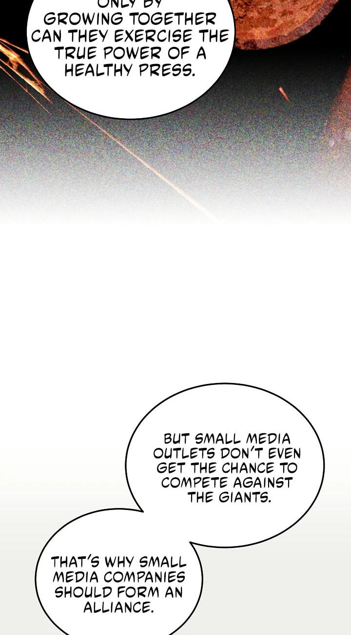 This is the Law Chapter 201 page 69 - 