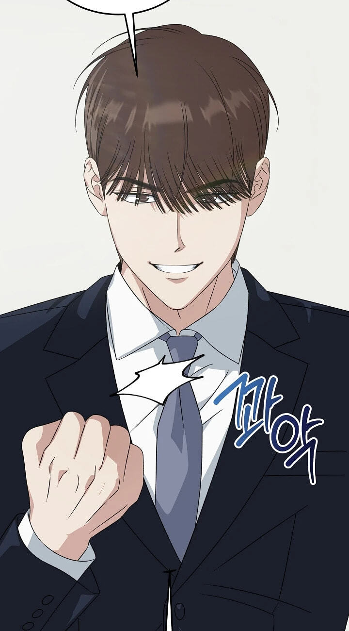 This is the Law Chapter 201 page 70 - 