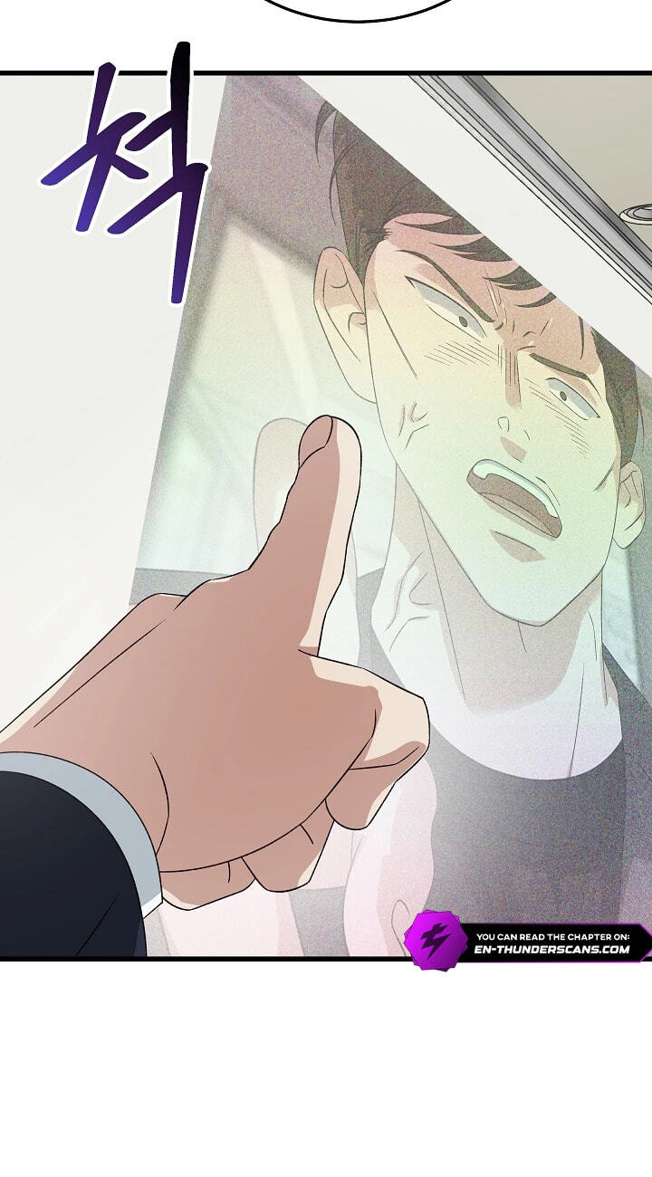 This is the Law Chapter 201 page 72 - 