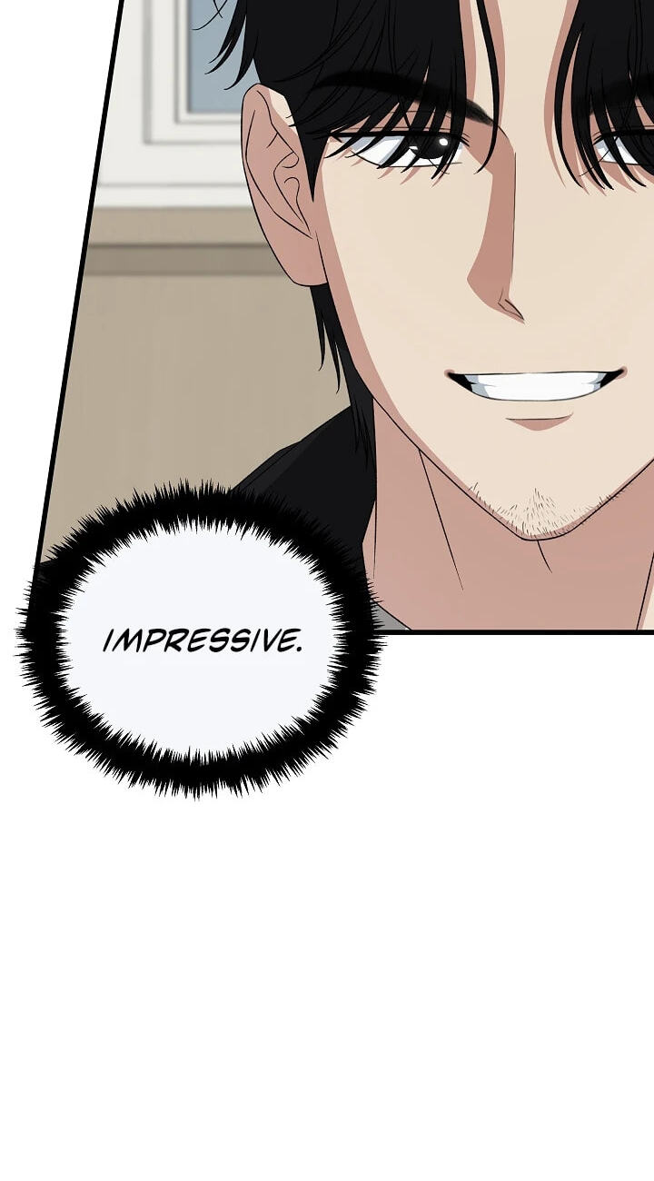 This is the Law Chapter 201 page 77 - 