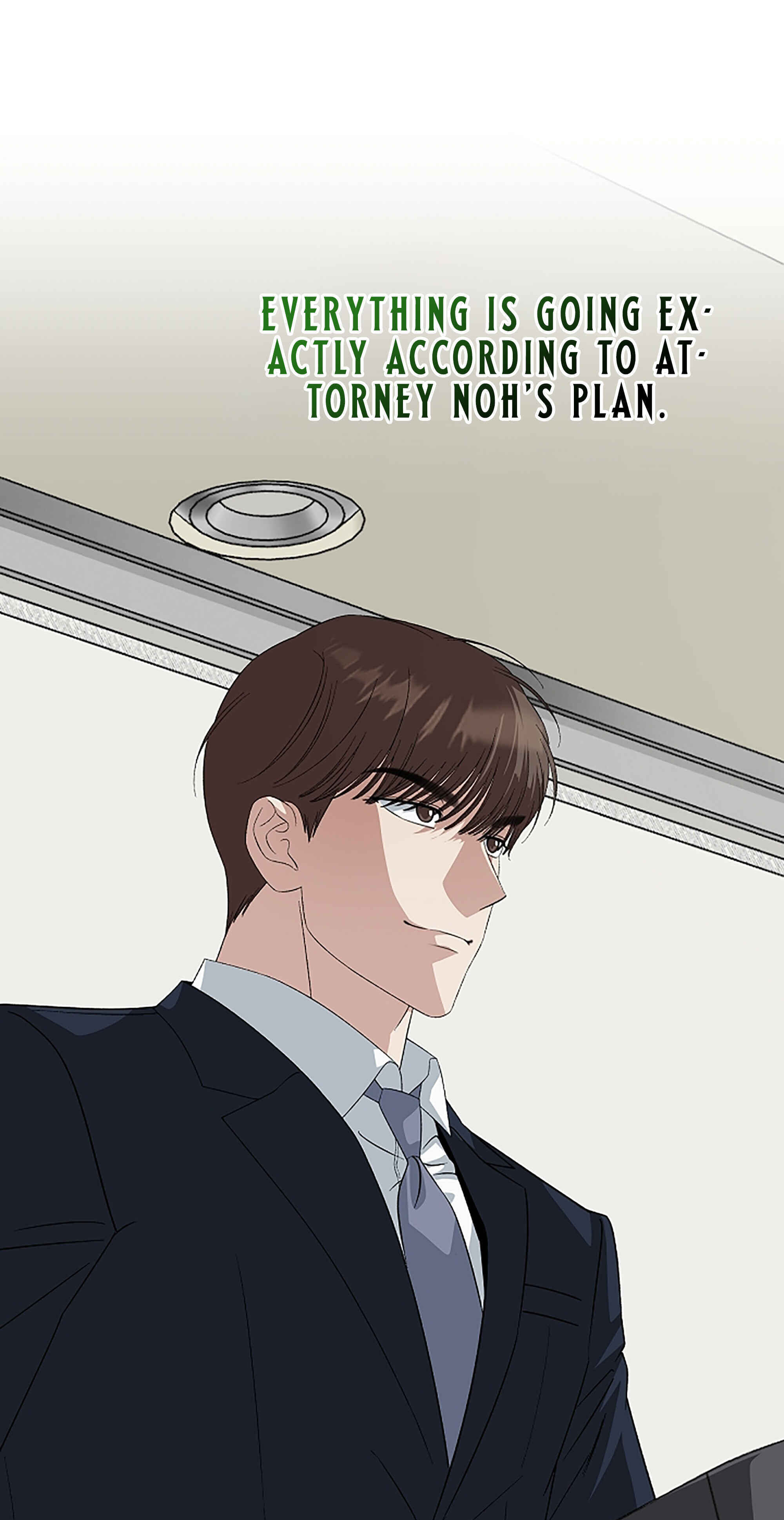 This is the Law Chapter 201 page 78 - 