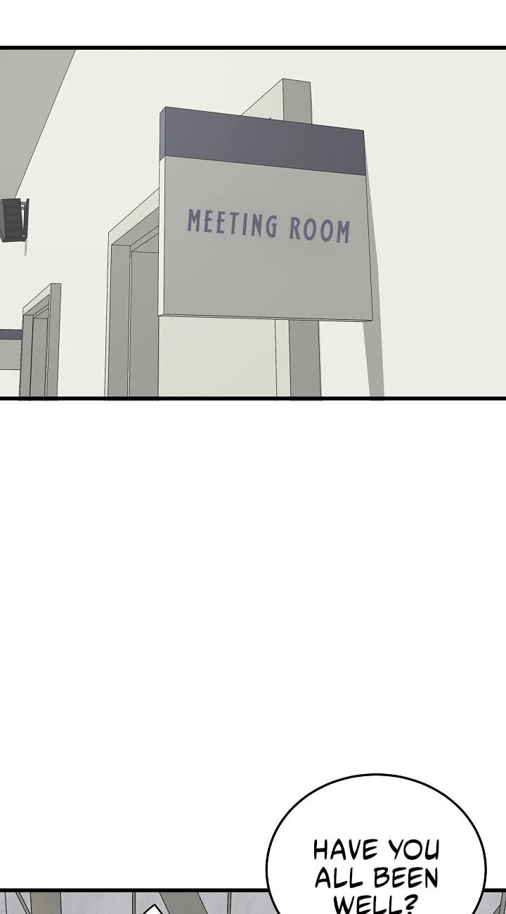 This is the Law Chapter 201 page 9 - 