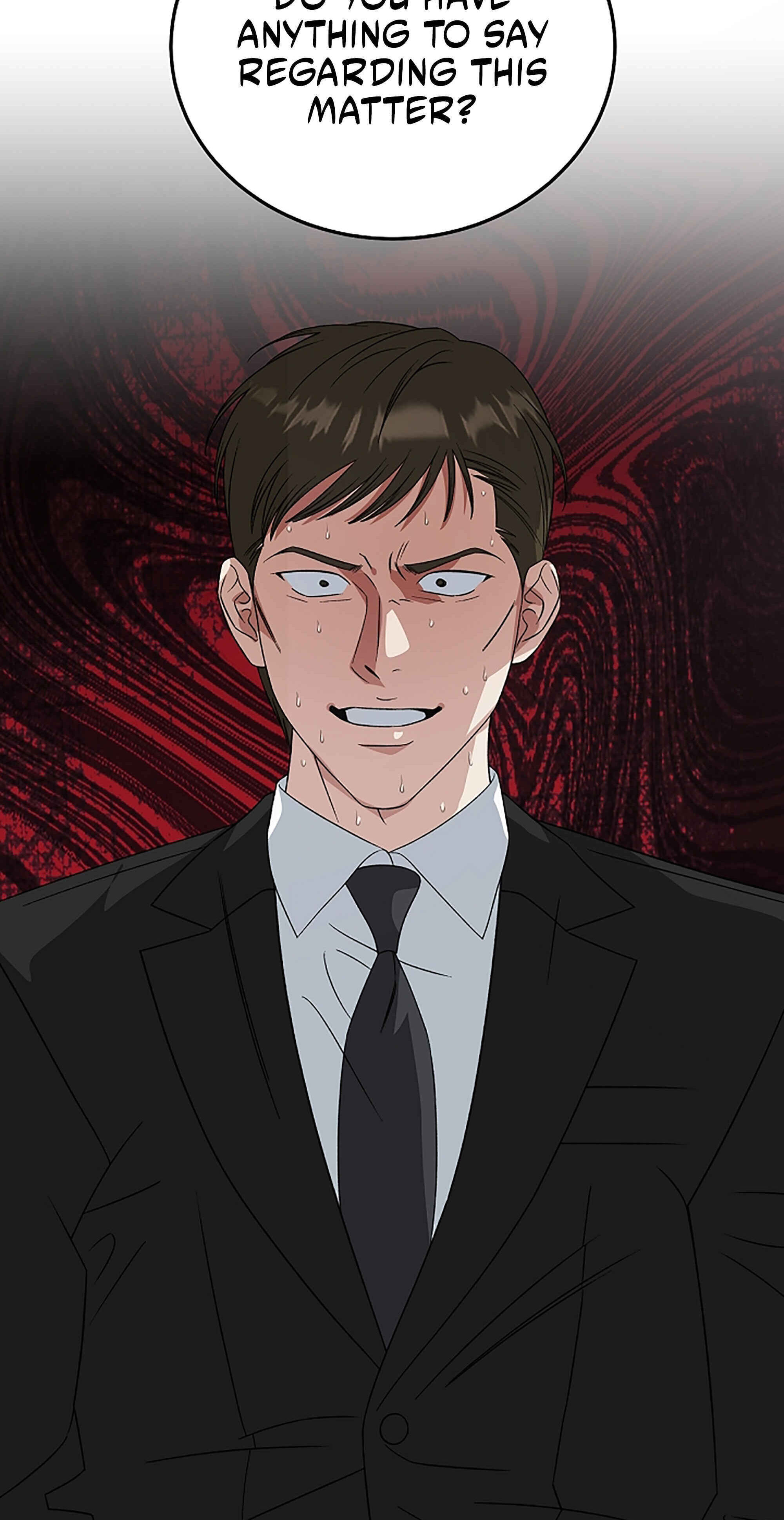 This is the Law Chapter 201 page 81 - 