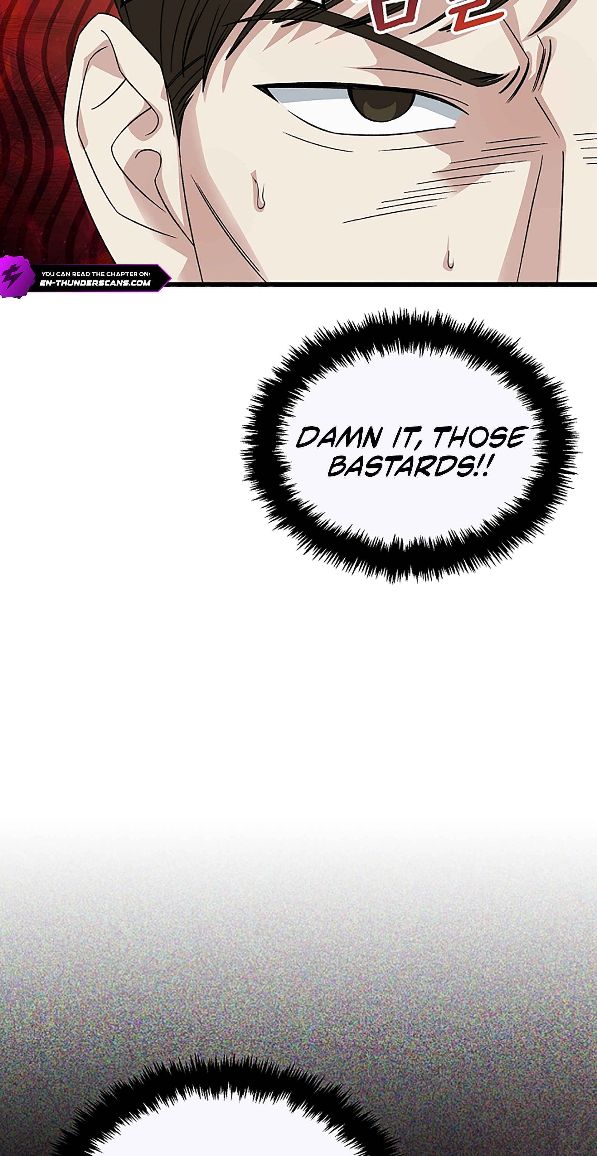 This is the Law Chapter 201 page 83 - 