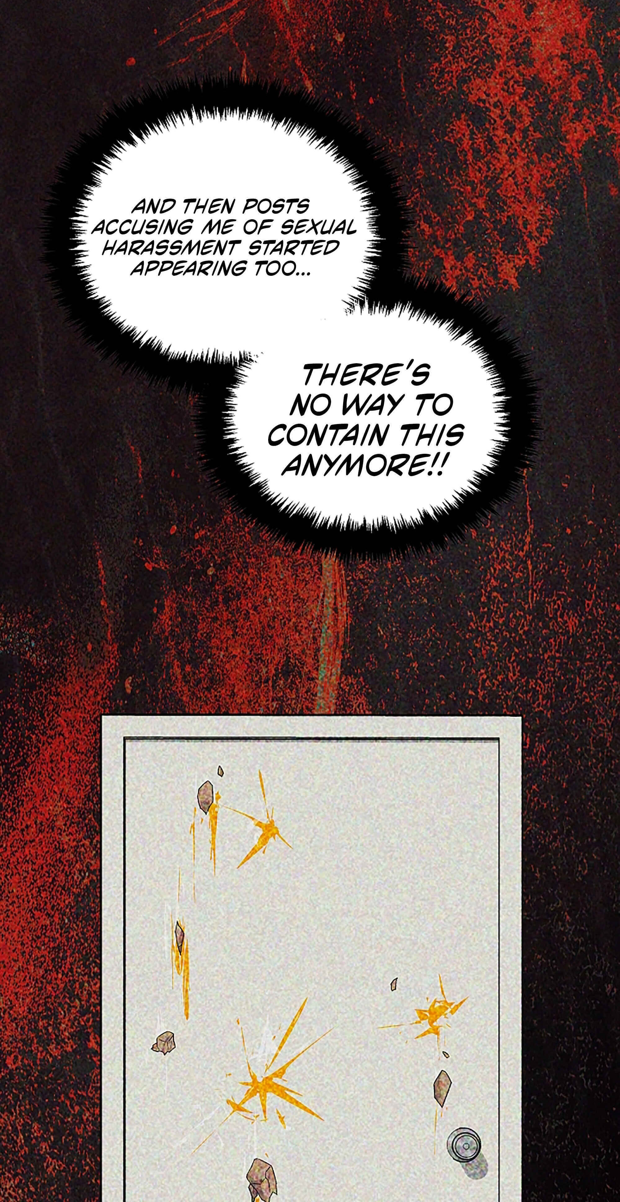 This is the Law Chapter 201 page 85 - 