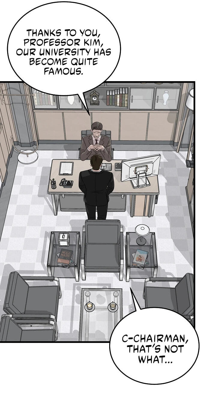 This is the Law Chapter 201 page 87 - 
