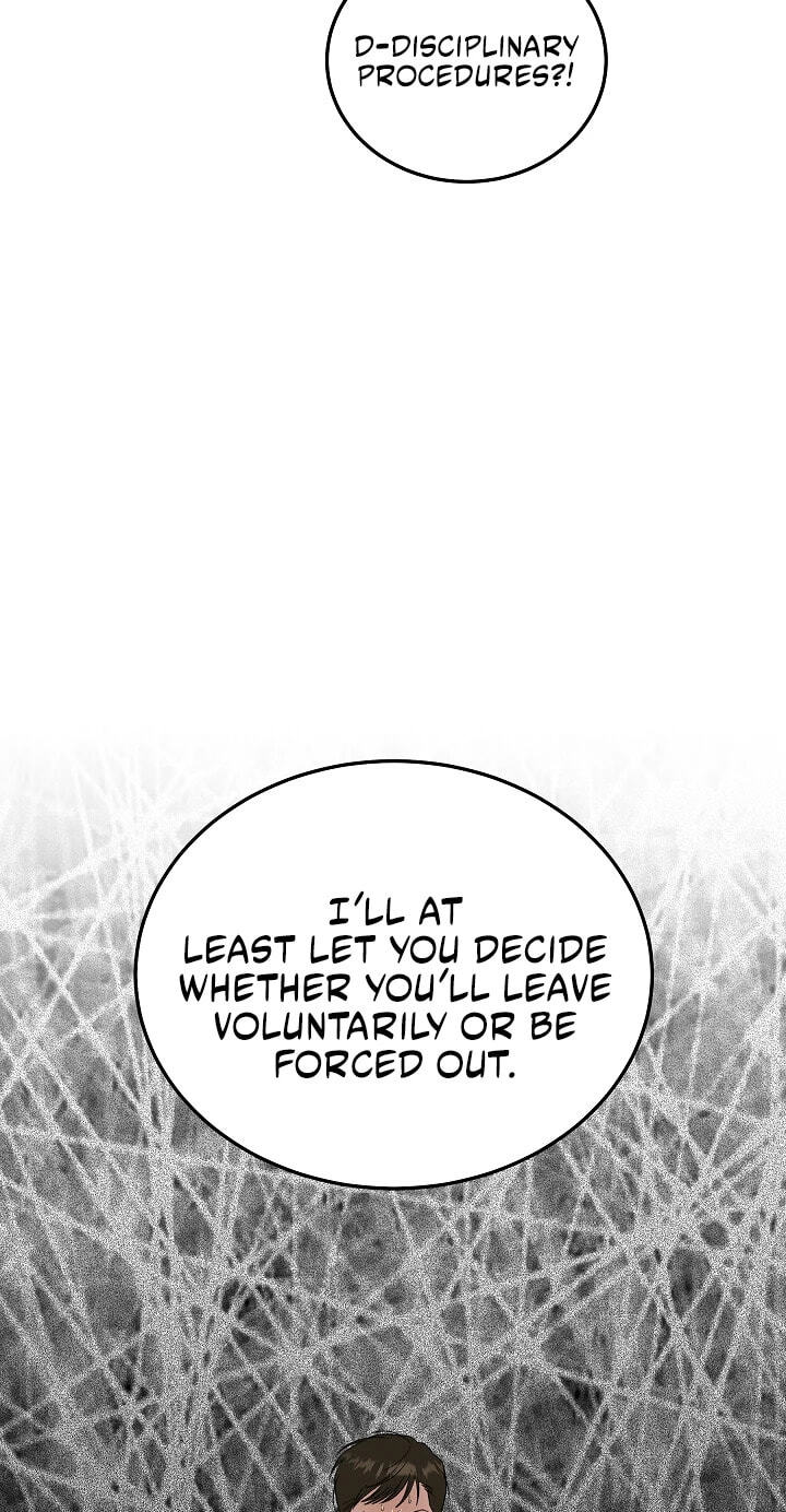 This is the Law Chapter 201 page 89 - 