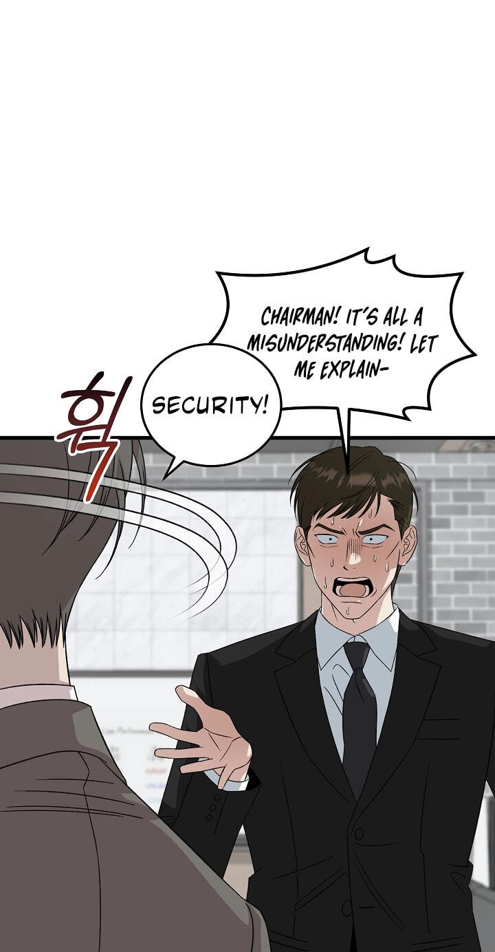 This is the Law Chapter 201 page 91 - 