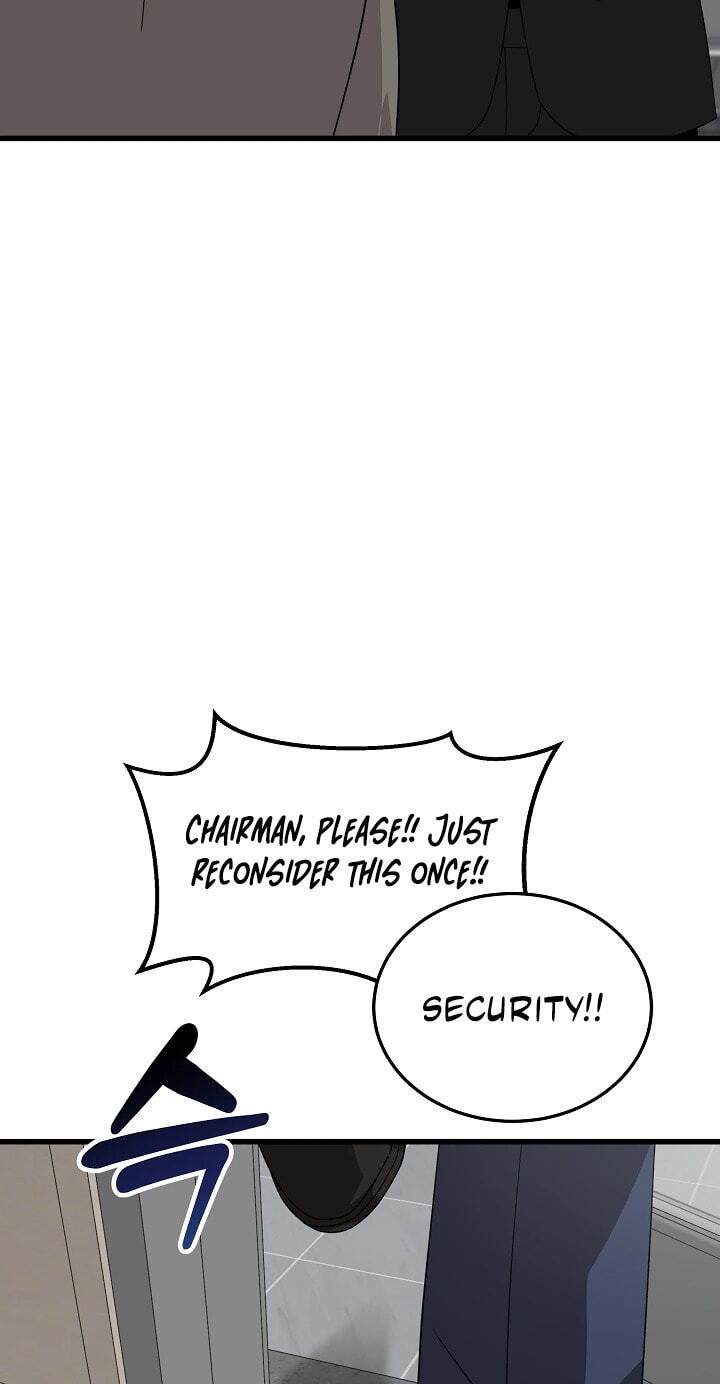 This is the Law Chapter 201 page 92 - 