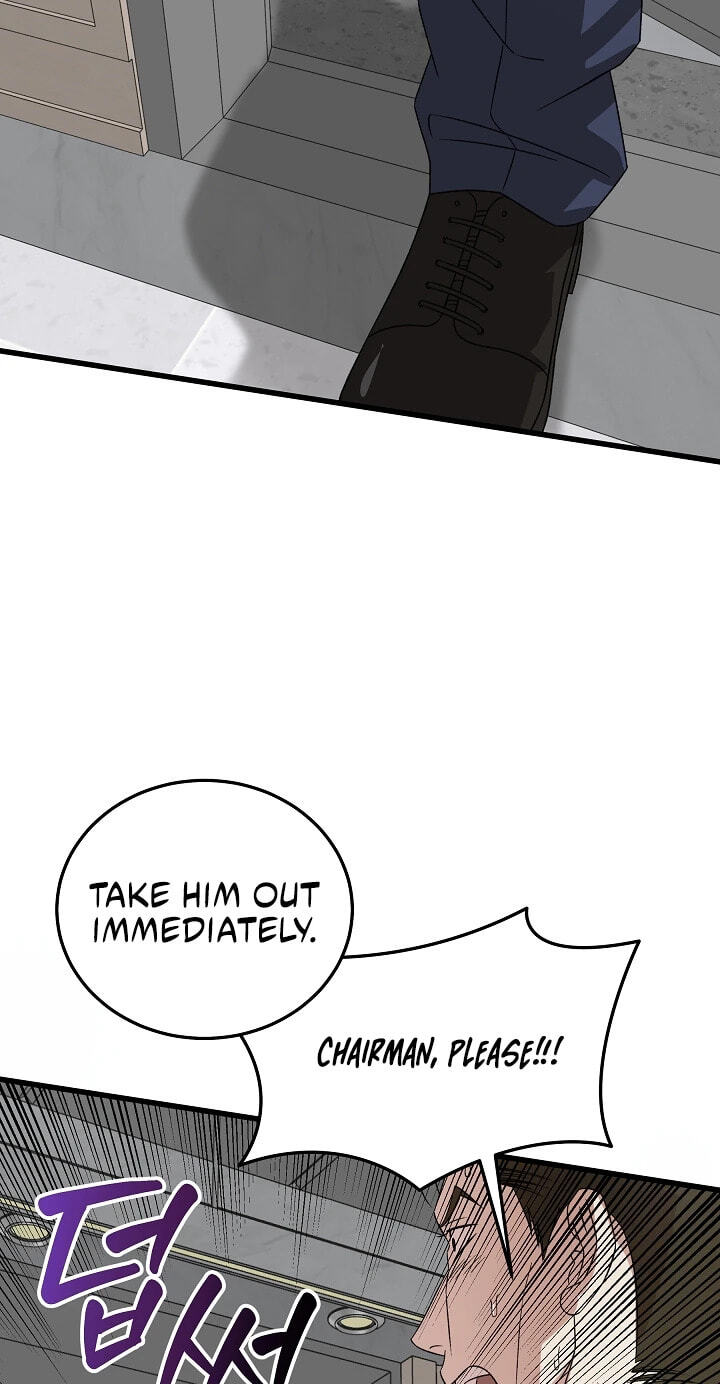 This is the Law Chapter 201 page 93 - 