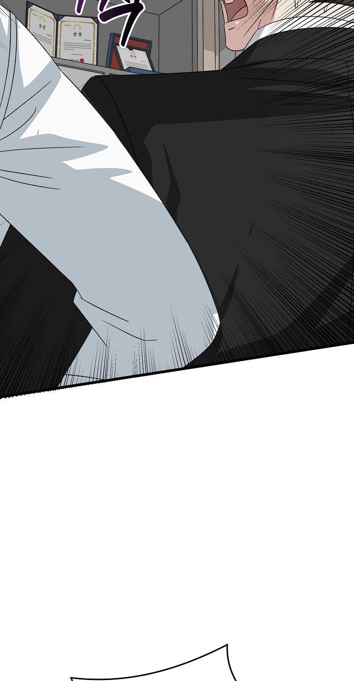 This is the Law Chapter 201 page 94 - 