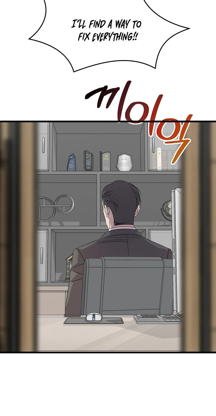 This is the Law Chapter 201 page 95 - 
