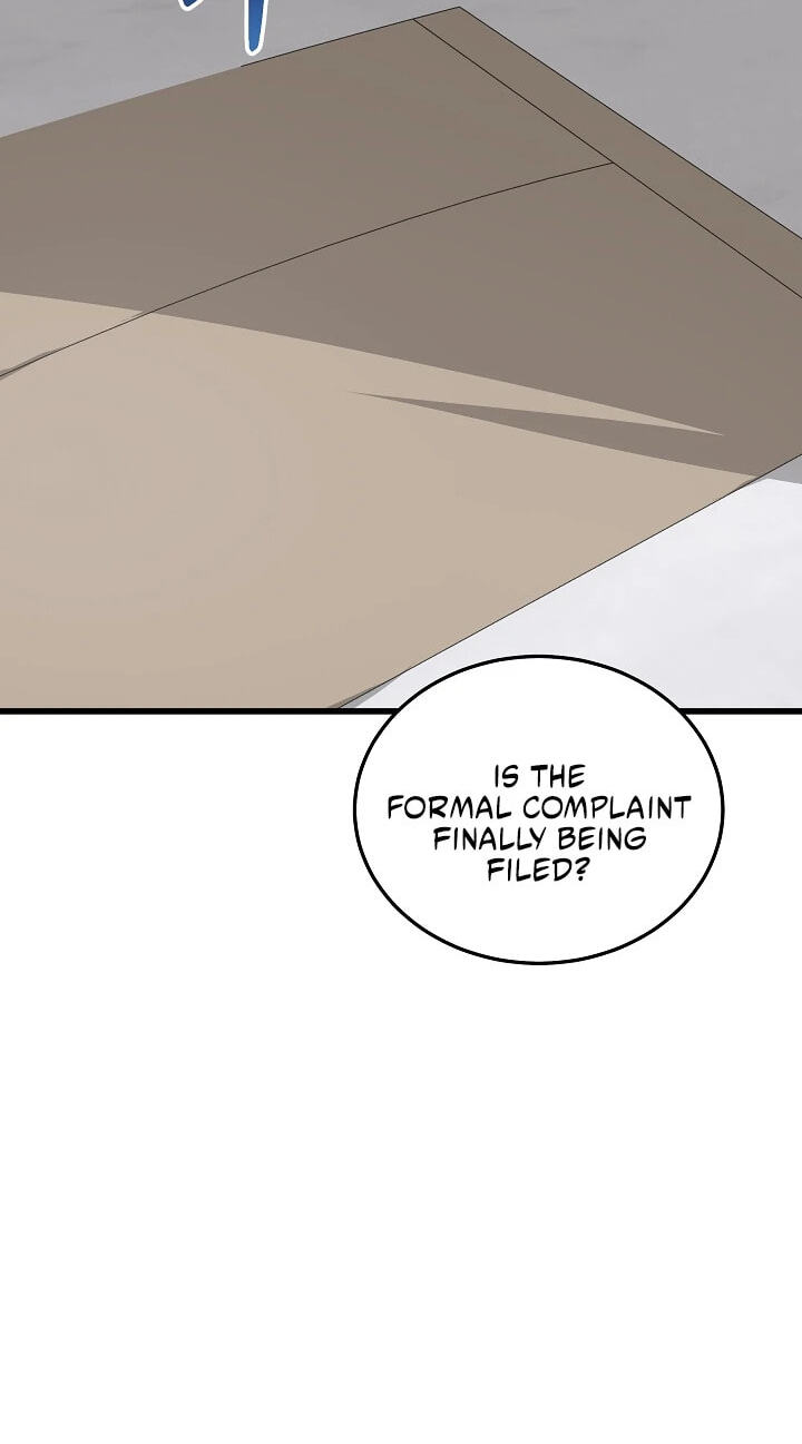 This is the Law Chapter 201 page 98 - 