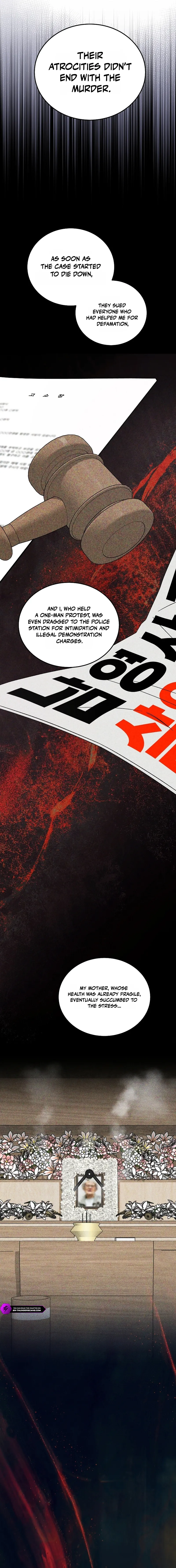 This is the Law Chapter 202 page 11 - 