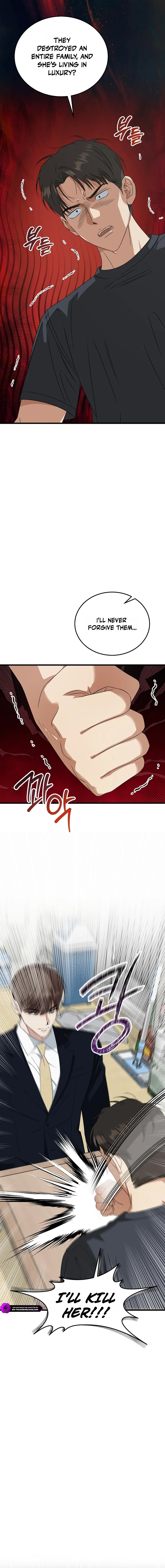 This is the Law Chapter 202 page 12 - 