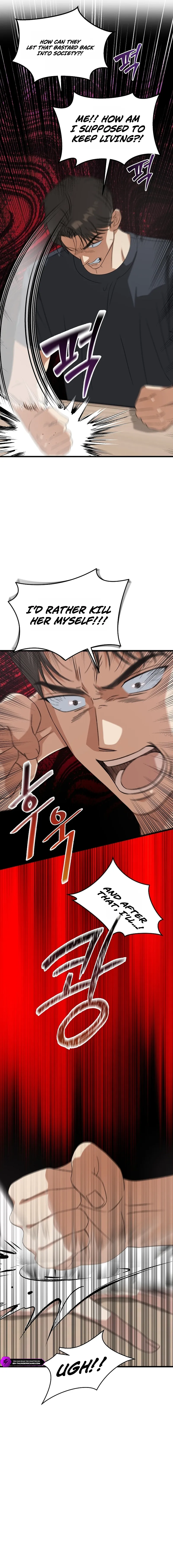 This is the Law Chapter 202 page 13 - 