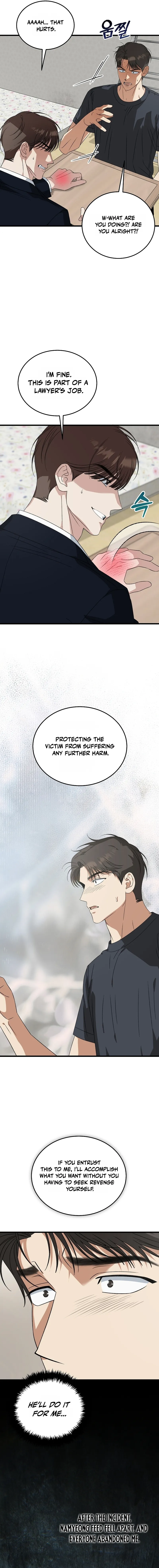This is the Law Chapter 202 page 14 - 