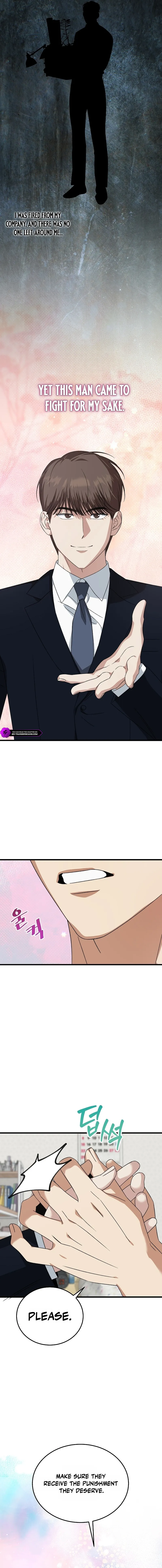 This is the Law Chapter 202 page 15 - 