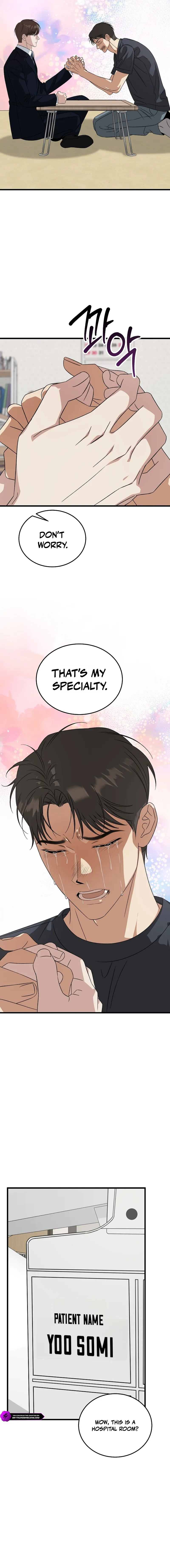This is the Law Chapter 202 page 16 - 