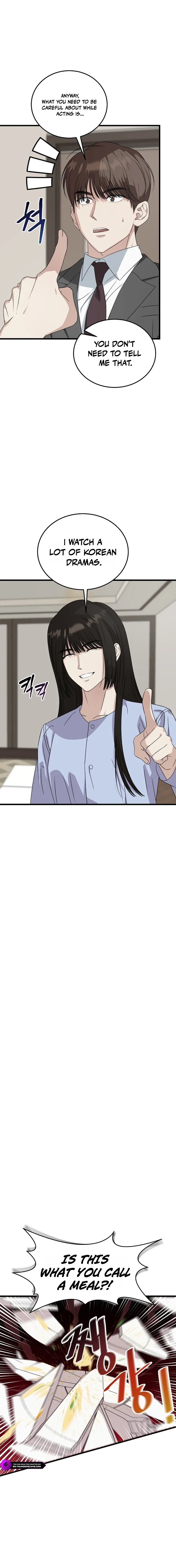 This is the Law Chapter 202 page 18 - 