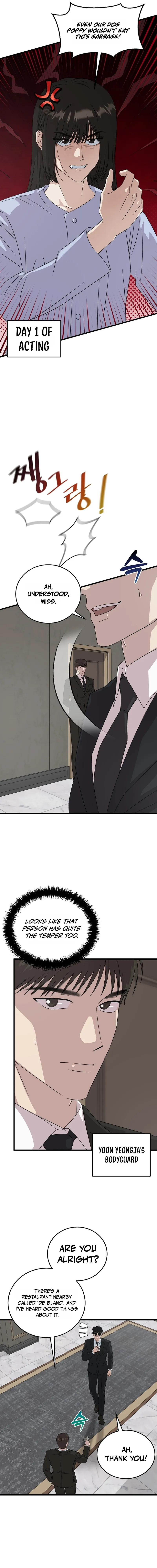 This is the Law Chapter 202 page 19 - 