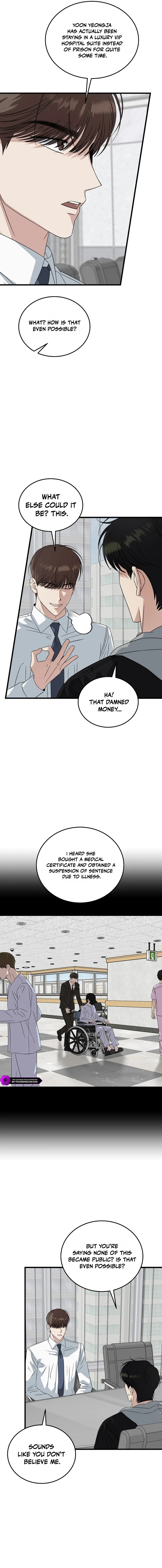 This is the Law Chapter 202 page 3 - 