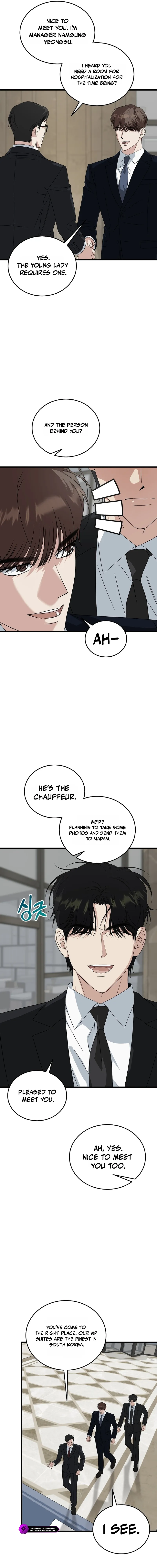 This is the Law Chapter 202 page 5 - 