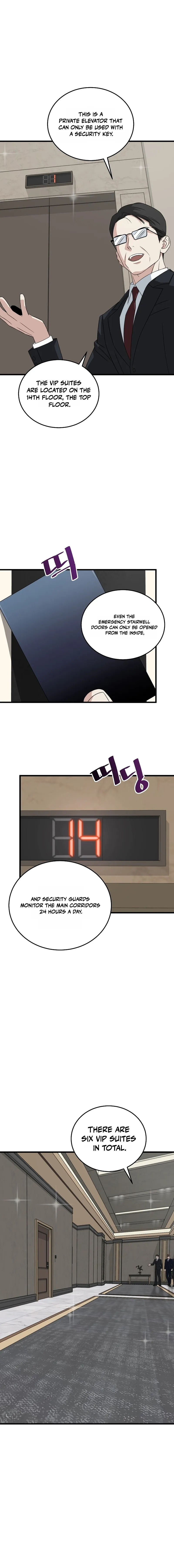 This is the Law Chapter 202 page 6 - 