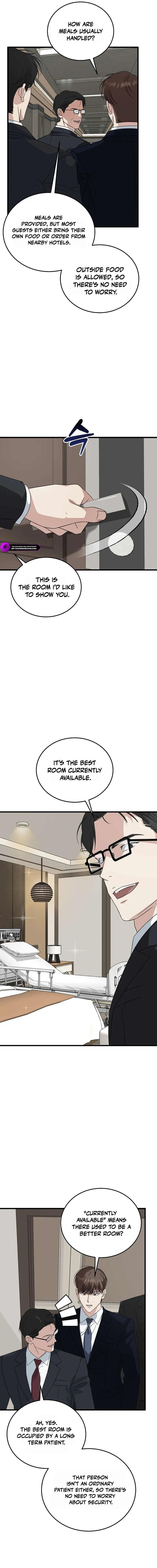 This is the Law Chapter 202 page 7 - 