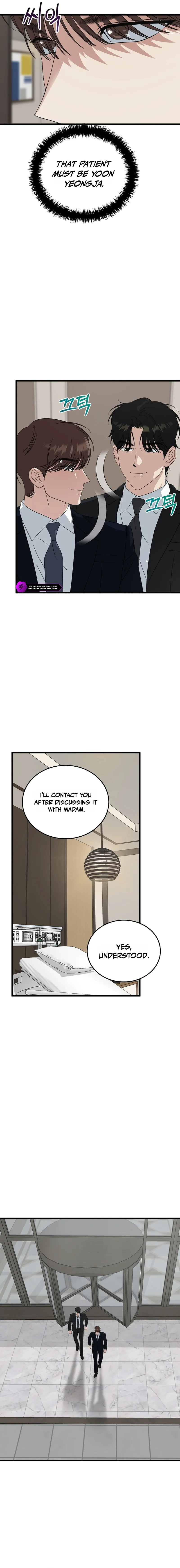 This is the Law Chapter 202 page 8 - 