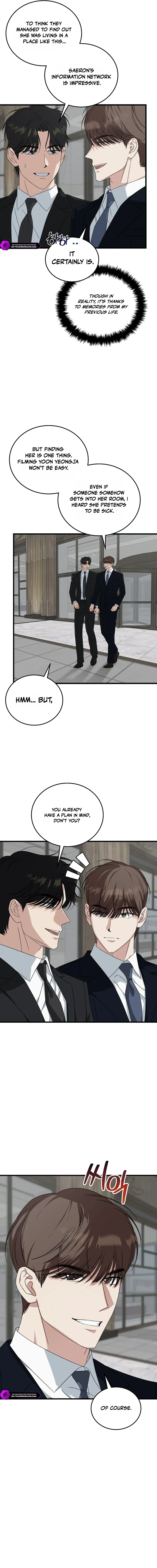 This is the Law Chapter 202 page 9 - 