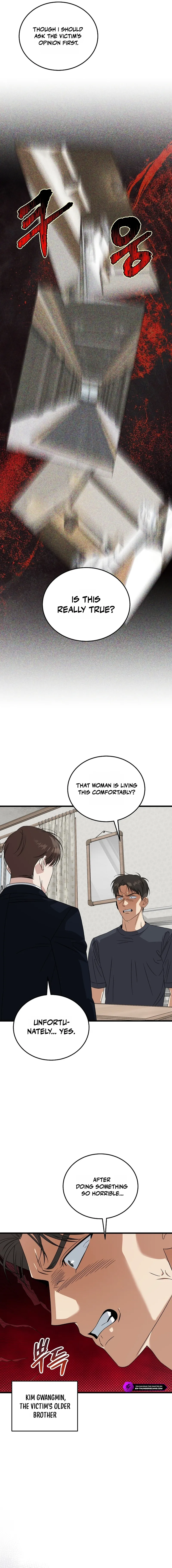 This is the Law Chapter 202 page 10 - 