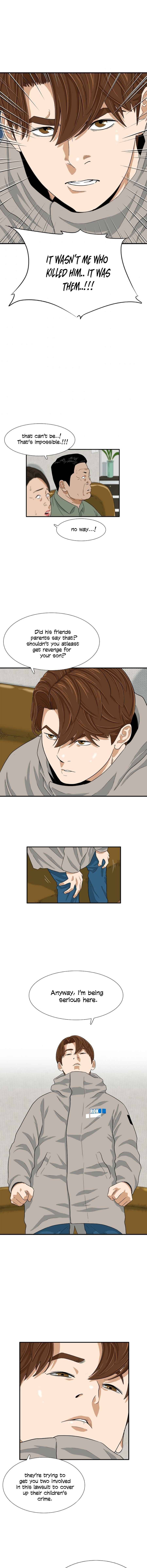 This is the Law Chapter 21 page 2 - 