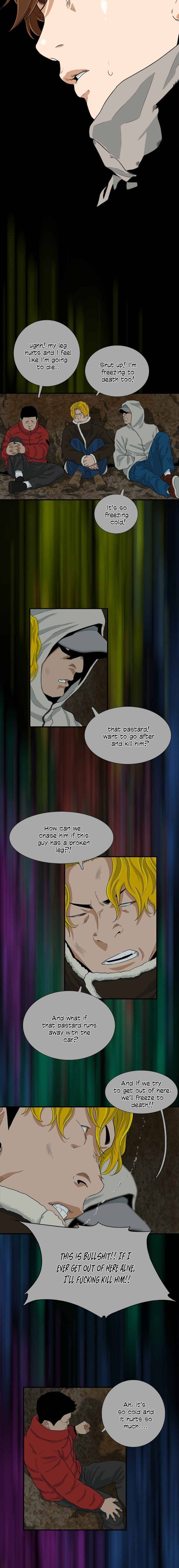 This is the Law Chapter 21 page 12 - 