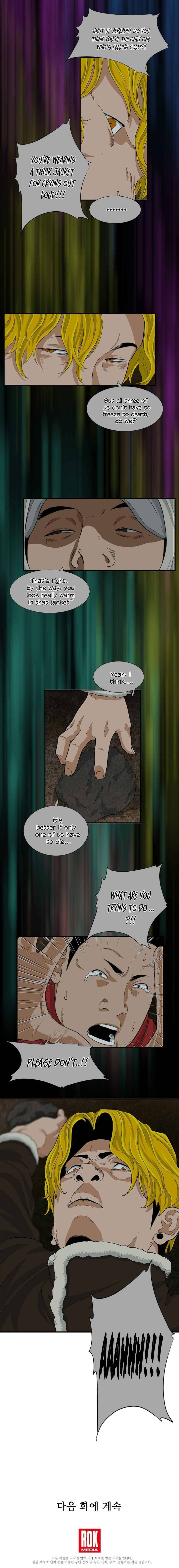 This is the Law Chapter 21 page 13 - 