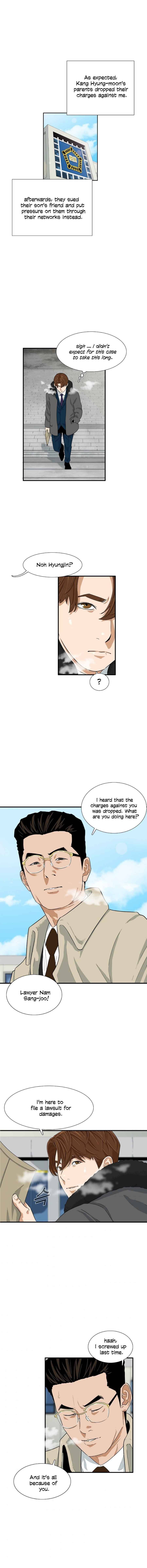This is the Law Chapter 21 page 7 - 