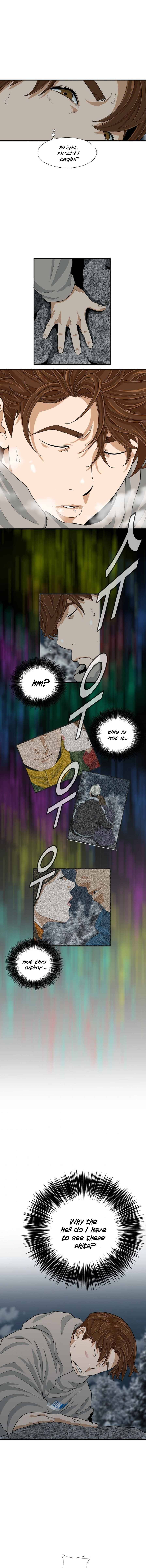 This is the Law Chapter 21 page 10 - 