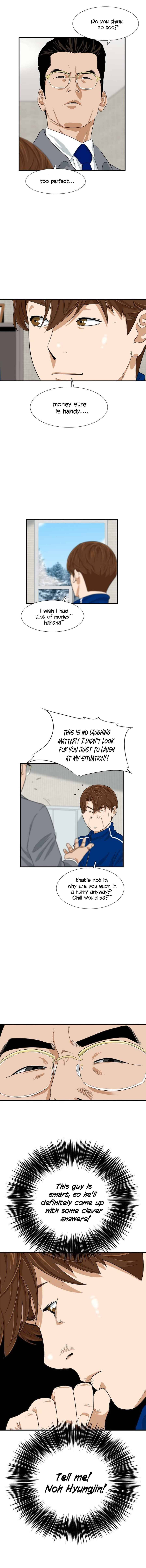 This is the Law Chapter 22 page 11 - 
