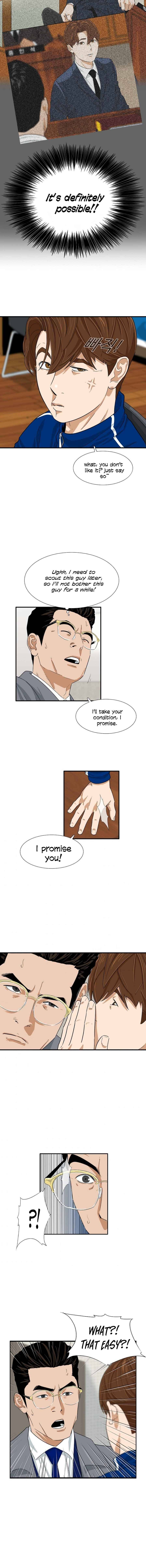 This is the Law Chapter 22 page 13 - 