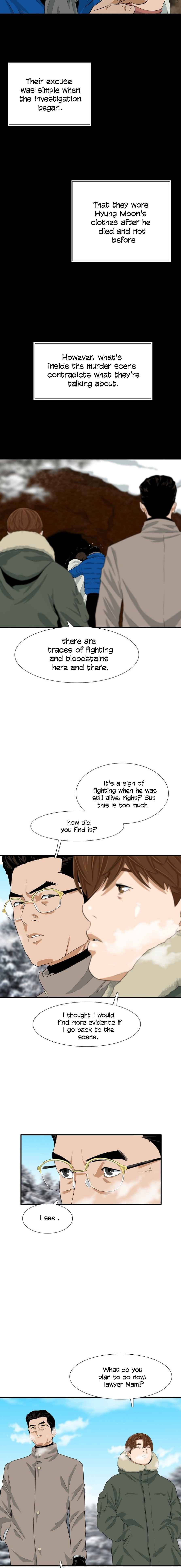 This is the Law Chapter 22 page 4 - 