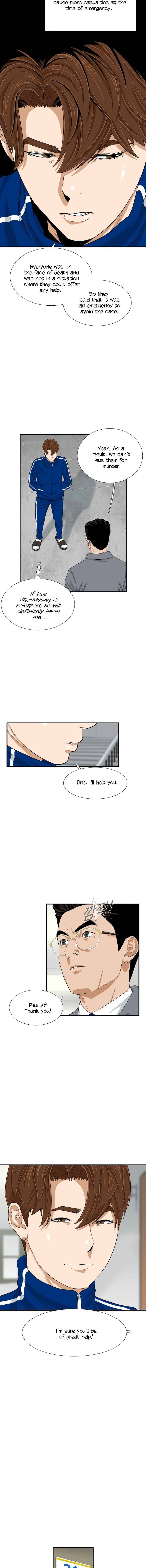 This is the Law Chapter 22 page 8 - 