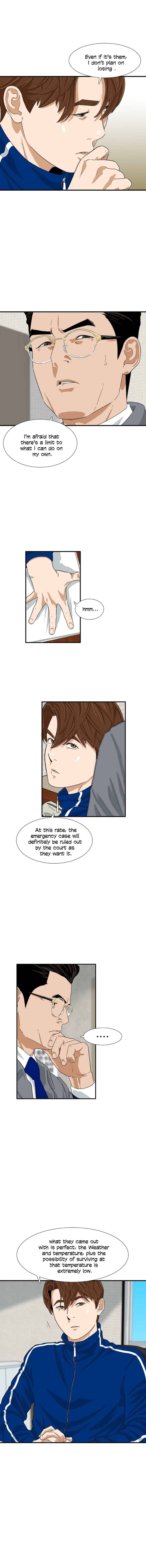 This is the Law Chapter 22 page 10 - 