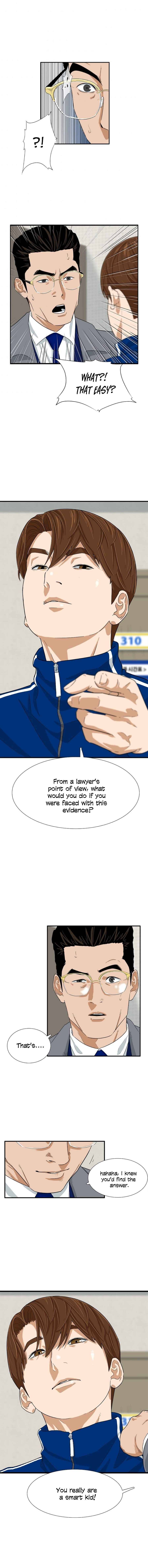 This is the Law Chapter 23 page 2 - 