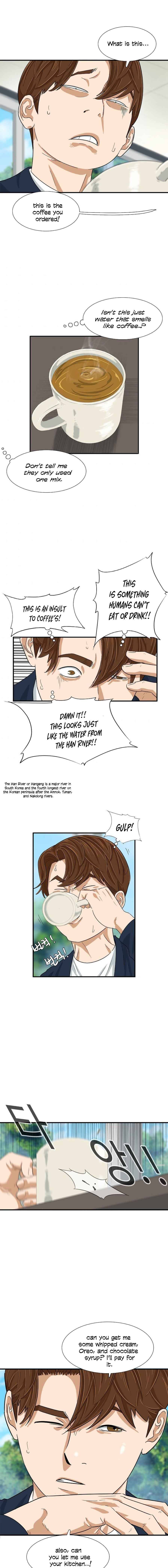 This is the Law Chapter 23 page 12 - 