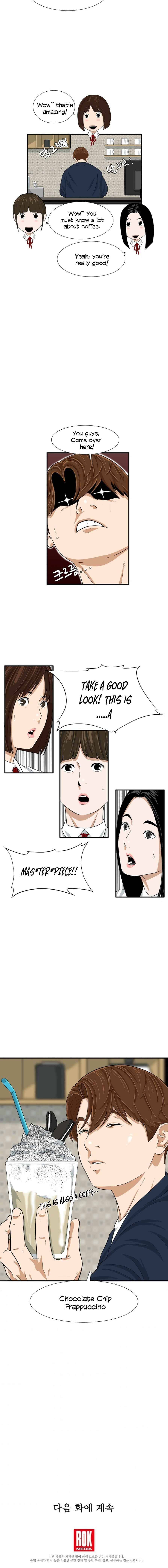 This is the Law Chapter 23 page 13 - 