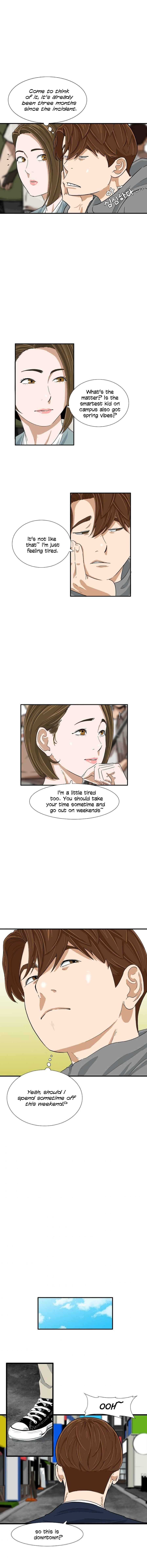 This is the Law Chapter 23 page 7 - 