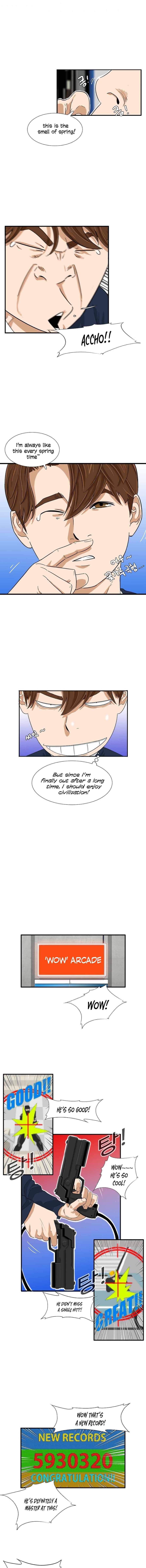 This is the Law Chapter 23 page 8 - 