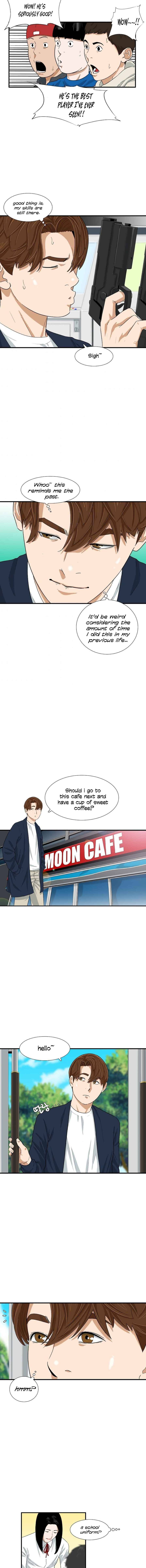 This is the Law Chapter 23 page 9 - 