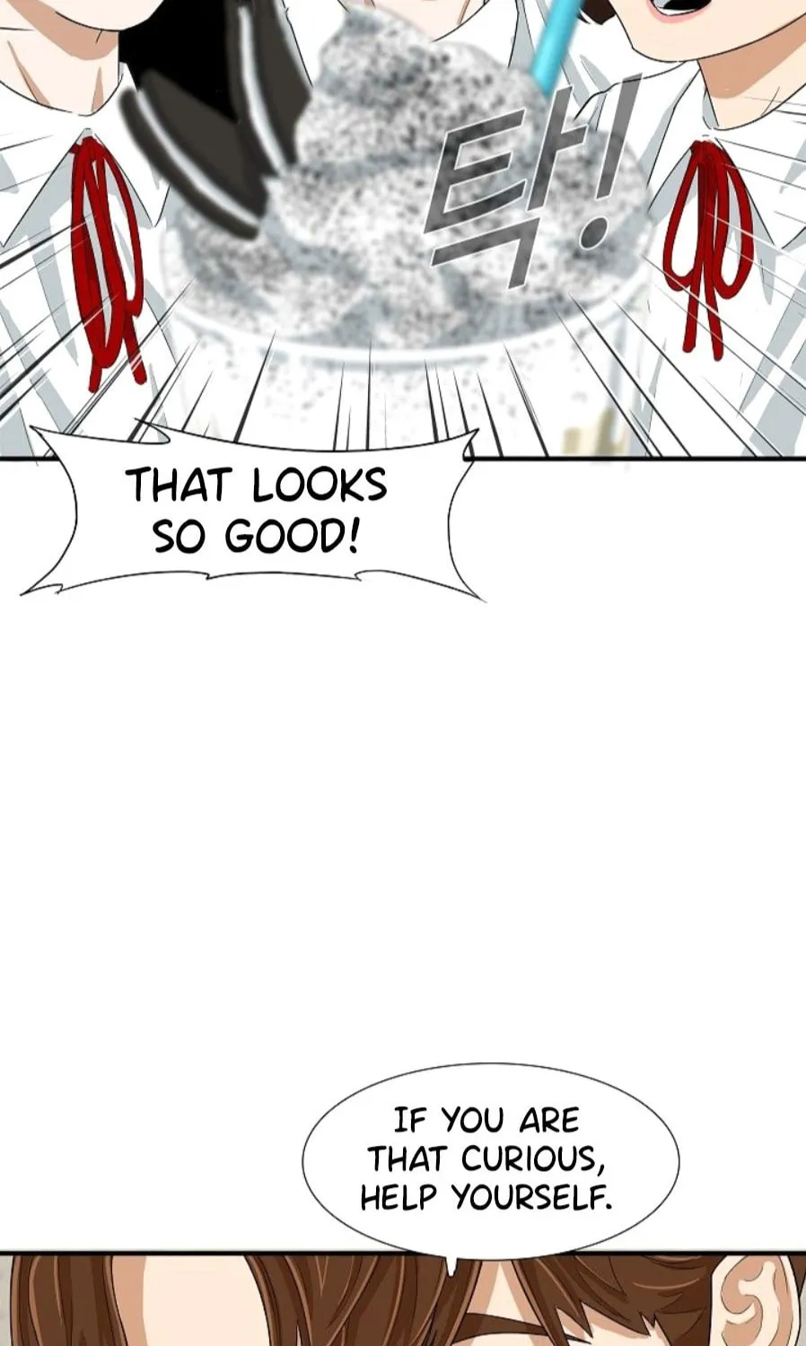 This is the Law Chapter 24 page 2 - 